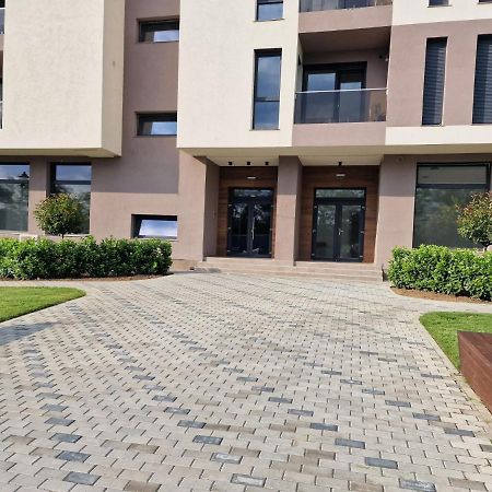West Homes 34 Oradea Exterior foto