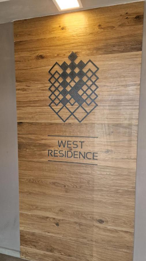 West Homes 34 Oradea Exterior foto