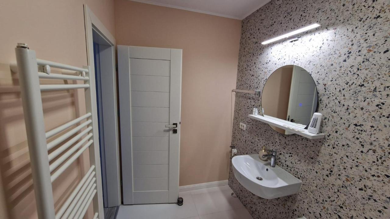 West Homes 34 Oradea Exterior foto